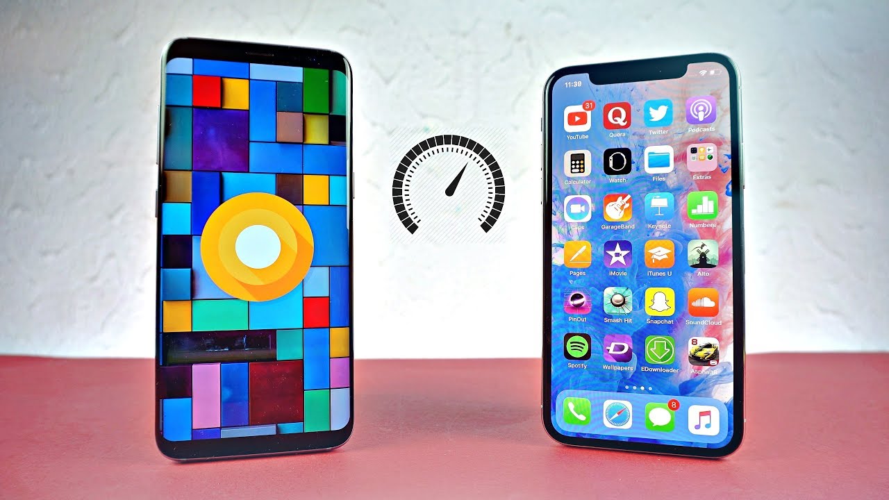 Camera Comparison Samsung Galaxy S8 Vs Nokia 7 2 Phonearena